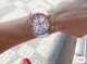 Festina Rainbow 20611/2 - thumb (12)