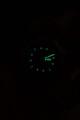 Citizen Series 8 831 Automatic NB6060-58L - thumb (17)