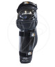 Bauer Official's SR - thumb (4)