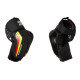 Lokty SHER-WOOD Rekker Legend 1 Senior XL - thumb (0)
