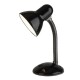 Rabalux 4169 stolní lampa Dylan - thumb (1)
