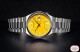 Citizen Tsuyosa Automatic NJ0150-81Z - thumb (1)