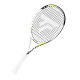 Tenisová raketa Tecnifibre TF-X1 275  L0 - thumb (0)