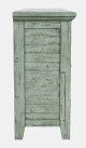 Livin Hill Komoda AVOLA AV1615-54 - thumb (7)