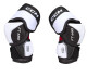 CCM Jetspeed FT680 JR - thumb (0)