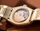 Frederique Constant Highlife Ladies Automatic FC-303VD2NH5B - thumb (15)