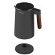 Concept RK 3305 rychlovarná konvice NORWOOD - thumb (4)
