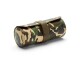 Pouzdro na hodinky Wolf Elements Earth 665230 - thumb (3)
