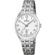 SET Festina Titanium Date 20466/1 a 20468/1 - thumb (1)