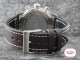 Davosa Aviator Flyback Chronograph 162.499.15 - thumb (5)