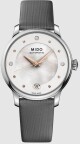 Mido Baroncelli Lady Day & Night M039.207.16.106.00 - thumb (2)