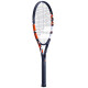 Tenisová raketa Babolat  Evoke Tour 2024  L1 - thumb (2)