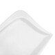 Orion Porcelánový servírovací tác Mona Musica, 28 x 18 cm - thumb (1)