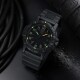Luminox Leatherback SEA Turtle Giant XS.0330 - thumb (6)