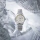 Seiko Presage Classic Series SPB463J1 ‘Shiro-iro’ - thumb (12)