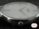Davosa Pianos II Quartz 163.476.15 - thumb (9)