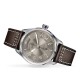 Davosa Newton Pilot Day-Date Automatic 161.585.15 - thumb (1)