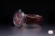 Orient Bambino RA-AK0705R Version 8 - thumb (16)