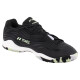 Pánská tenisová obuv Yonex Fusionrev 5 M Clay Black  EUR 41 - thumb (1)