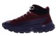 Dámská outdoorová obuv Inov-8  Rocfly G 390 Burgundy/Black  UK 6 - thumb (4)