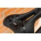 Sedlo Selle Royal  Ellipse Athletic - thumb (11)