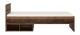 ArtExt Postel HANA Z04 | 90 x 200 cm - thumb (1)