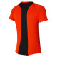 Mizuno DryAeroFlow Tee - thumb (1)