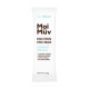 GymBeam MoiMüv Protein Pro Bar 55 g  sušenkové těsto - thumb (0)