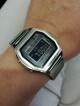 Casio Collection Vintage A1000M-1BEF - thumb (12)