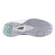 Dámská tenisová obuv Head Revolt Pro 4.5 Women WHAQ  EUR 38 - thumb (4)