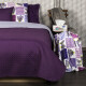4Home deka Soft Dreams Levandule, 150 x 200 cm - thumb (3)