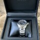 Alpina Alpiner Quartz AL-240GS4E6B - thumb (12)