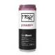 GymBeam MOXY Power+ Energy Drink 330 ml lesní ovoce - thumb (1)