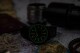 Traser P67 Officer Pro Grey Nato - thumb (7)