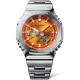Casio G-Shock GM-2110D-4AER - thumb (2)