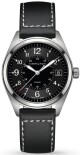 Hamilton Khaki Field Quartz H68551733 - thumb (0)