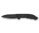 Nůž Victorinox Evoke BS Alox, Black 0.9415.DS23 - thumb (4)