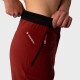 Dámské šortky Salewa  Pedroc DST W Shorts  38 - thumb (7)