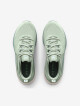 Under Armour fitness boty UA W Hovr Omnia 3025054-303 - thumb (1)
