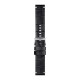 Řemínek Tissot T852.046.775 - thumb (0)