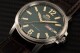 Orient Contemporary RA-AA0C06E - thumb (9)