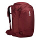 Thule Landmark 40l dark bordeaux - thumb (0)