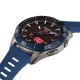 Tissot T-Touch Connect Sport T153.420.47.051.01 - thumb (4)
