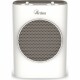 Ardes 4P03O SOUND O keramické topidlo - thumb (1)