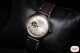 Orient Star Classic Semi Skeleton RE-ND0010G - thumb (4)