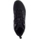 Pánská outdoorová obuv Merrell  West Rim Sport Mid Gtx Black  UK 11,5 - thumb (1)