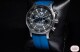 Vostok Europe Limitovaná edice Aviatická pouť 6S21-595A441-F - thumb (9)