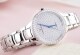 Candino Lady Petite C4696/1 - thumb (2)
