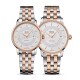 Mido Baroncelli Signature Gent M037.407.22.031.01 - thumb (3)