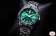 Luminox 3137 - thumb (3)